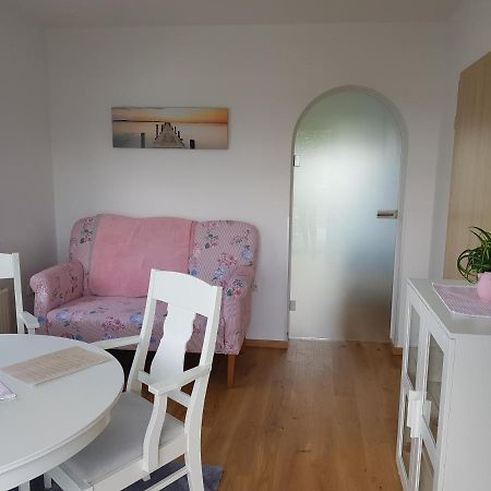 Ferienwohnung Pfeil بلانكينهييم المظهر الخارجي الصورة